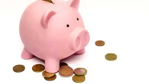 Salario mínimo Salario mínimo