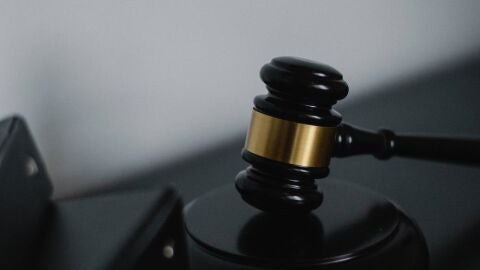 A juicio este lunes cuatro acusados de repartir droga que se enfrentan a seis a&ntilde;os de prisi&oacute;n