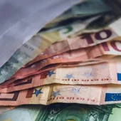 Salario Salario