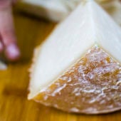 El queso de Acehúche ya tiene Denominación de Origen