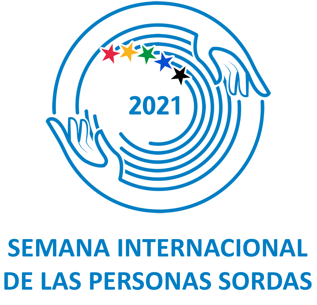 Personas sordas reclaman medidas en pro de la igualdad de oportunidades Personas sordas reclaman medidas en pro de la igualdad de oportunidades
