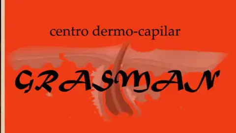 Nueva web y clínica online para celebrar el 40 aniversario de Grasman centros grasman