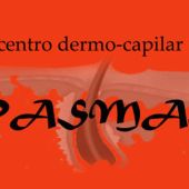 Nueva web y clínica online para celebrar el 40 aniversario de Grasman 