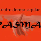 Nueva web y clínica online para celebrar el 40 aniversario de Grasman Nueva web y clínica online para celebrar el 40 aniversario de Grasman