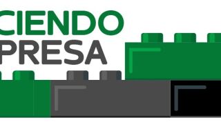 Haciendo Empresa