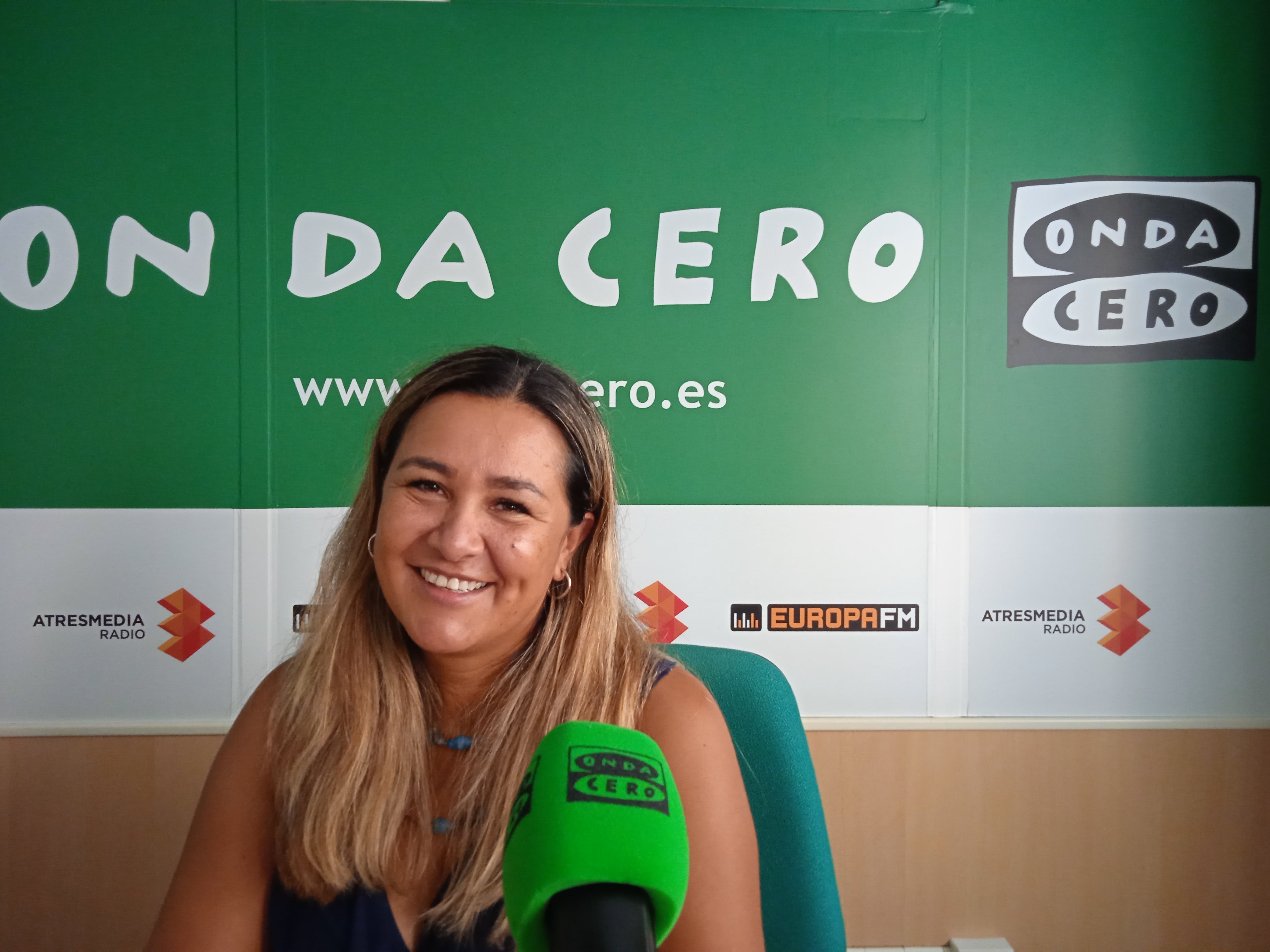 Cableworld lanza una oferta especial a los universitarios que comparten piso para disfrutar de la máxima velocidad de internet Cableworld lanza una oferta especial a los universitarios que comparten piso para disfrutar de la máxima velocidad de internet