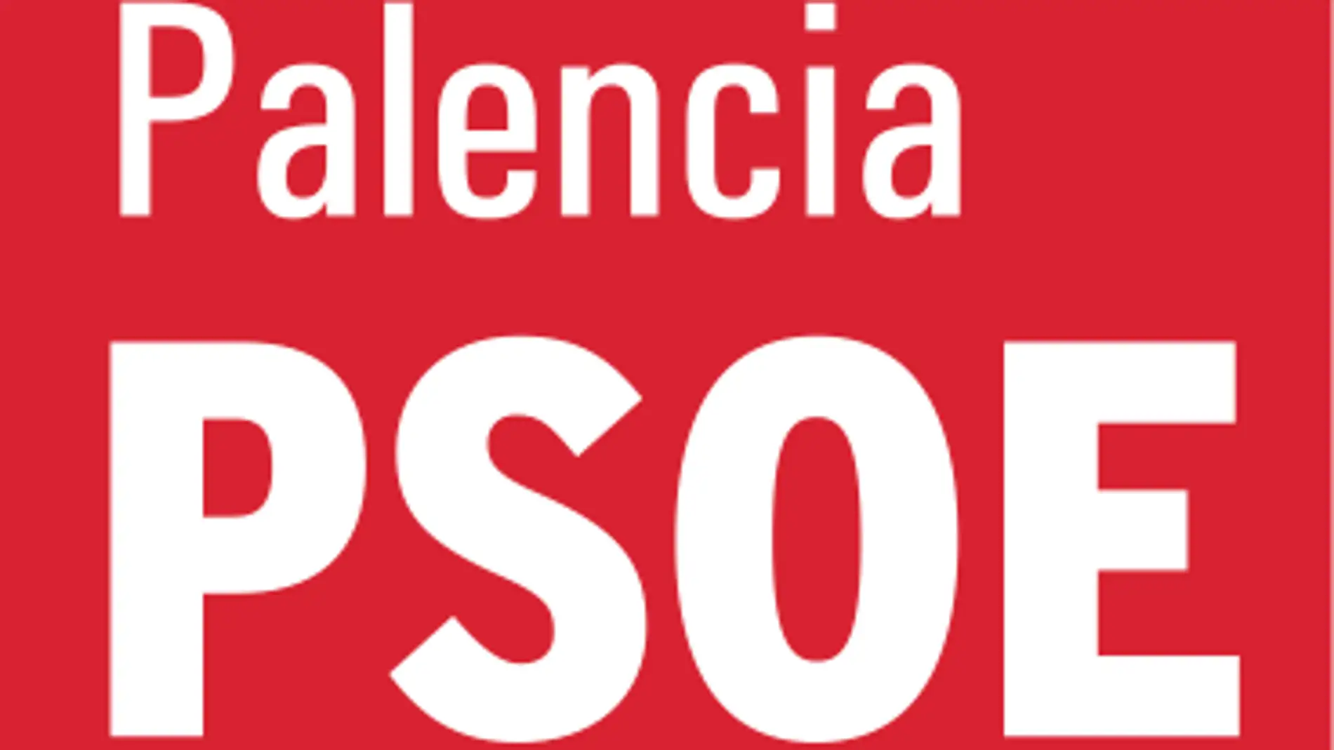 El PSOE urge a Simón y Armisén a buscar una salida para la Calle Jardines tras la resolución del Supremo