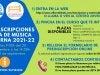 Tienes hasta el 30 de septiembre para inscribirte en el Aula de Música Moderna de Villarrobledo Tienes hasta el 30 de septiembre para inscribirte en el Aula de Música Moderna de Villarrobledo