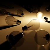 Energia Energia