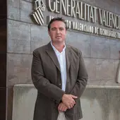Herick Campos. Director General de Turismo Herick Campos. Director General de Turismo