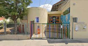 Desalojan a 50 niños tras localizar una fuga de gas en un colegio de Seseña (Toledo) Desalojan a 50 niños tras localizar una fuga de gas en un colegio de Seseña (Toledo)