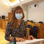 Mariana Boadella Mariana Boadella