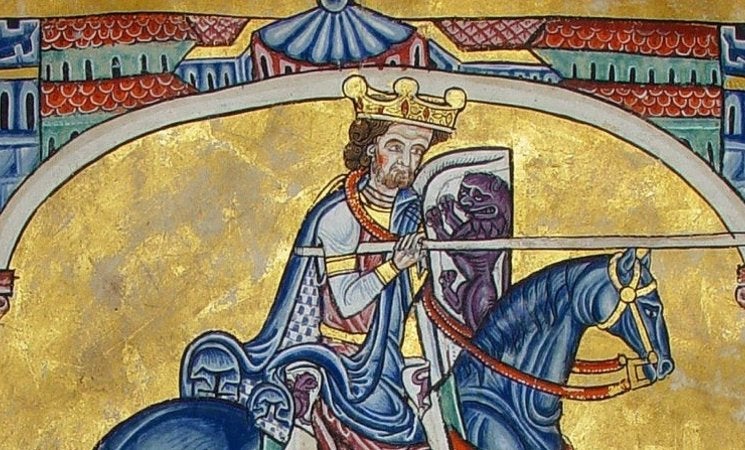 El ciclo de conferencias de Al Mossassa 2021 continúa este martes con el Badajoz almohade en la época de Alfonso IX El ciclo de conferencias de Al Mossassa 2021 continúa este martes con el Badajoz almohade en la época de Alfonso IX