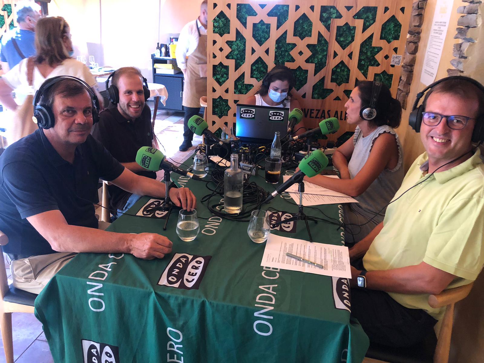 Juanma Rodríguez: "Cole tiene que dar un paso adelante defensivamente" Juanma Rodríguez: "Cole tiene que dar un paso adelante defensivamente"