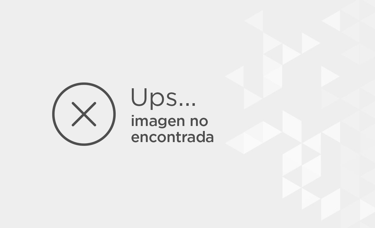 Mapa de volcanes activos e inactivos en España