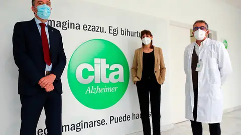 Cita Alzheimer Cita Alzheimer