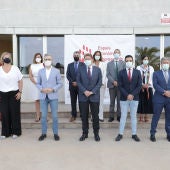 sagunto parc sagunt