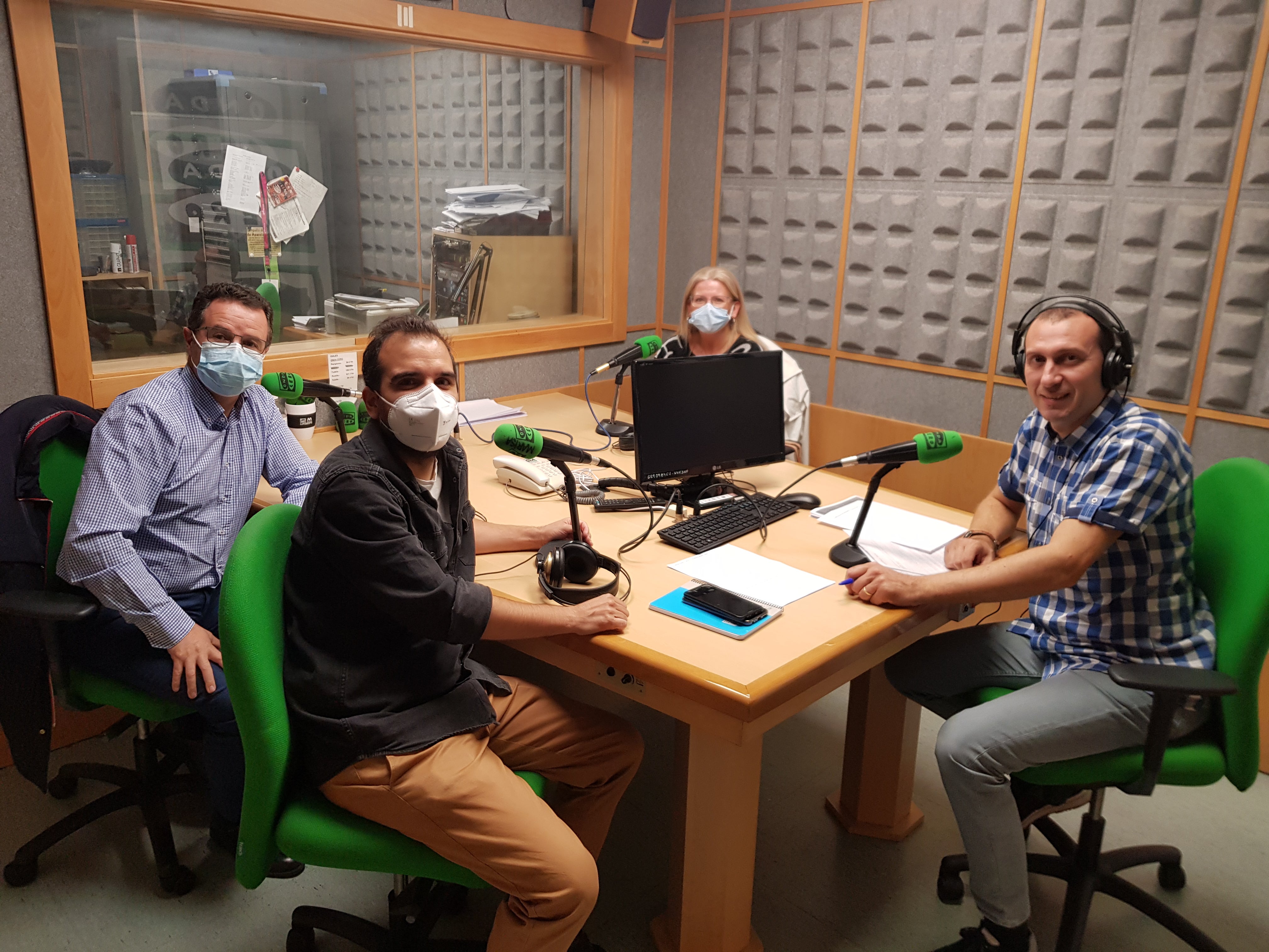 Alfonso Ramírez: "Los Estatutos no debían encorsetar a la Junta Directiva sino poner los medios para vigilar su funcionamiento" Alfonso Ramírez: "Los Estatutos no debían encorsetar a la Junta Directiva sino poner los medios para vigilar su funcionamiento"
