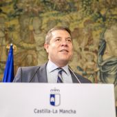 Castilla - La Mancha eliminará restricciones de horarios y aforos, y permitirá el uso de la barra en la hostelería 