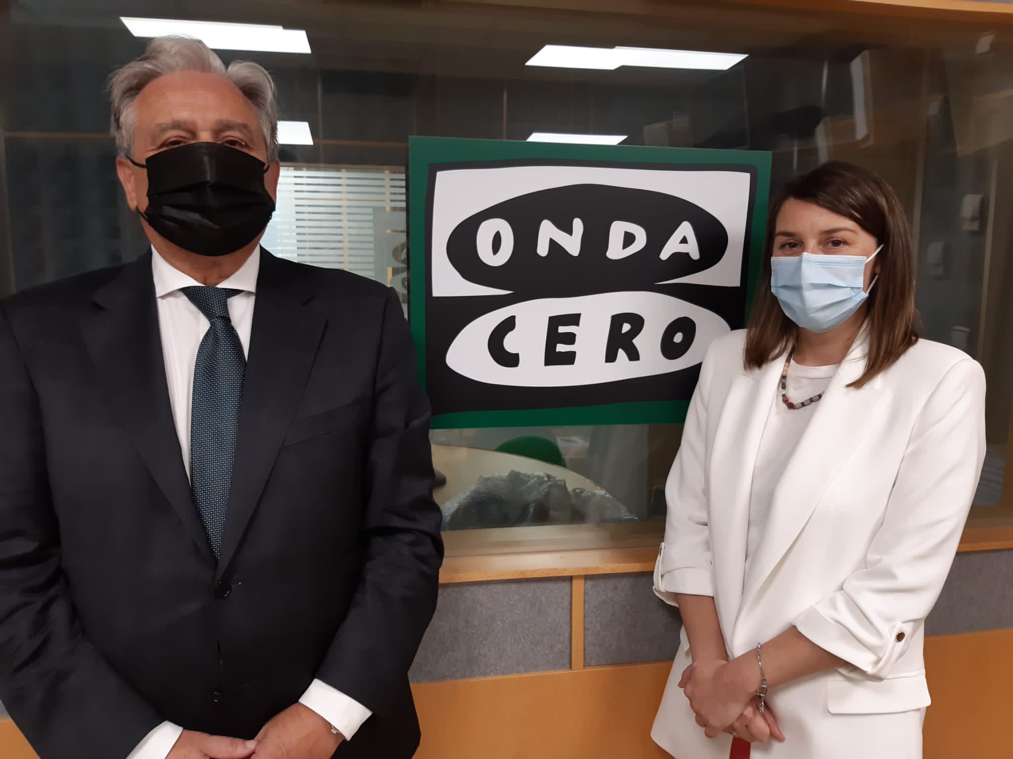 José Antonio Ballestero Pascual: «El problema de la renovación del CGPJ sólo se solventa volviendo a la idea original de la Constitución» José Antonio Ballestero Pascual: «El problema de la renovación del CGPJ sólo se solventa volviendo a la idea original de la Constitución»