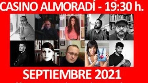 autores