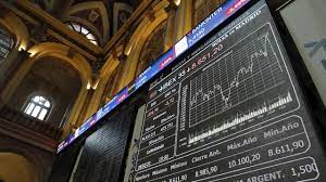 La Brújula de la Economía: ¿Puede la inmobiliaria china Evergrande provocar una crisis global? La Brújula de la Economía: ¿Puede la inmobiliaria china Evergrande provocar una crisis global?