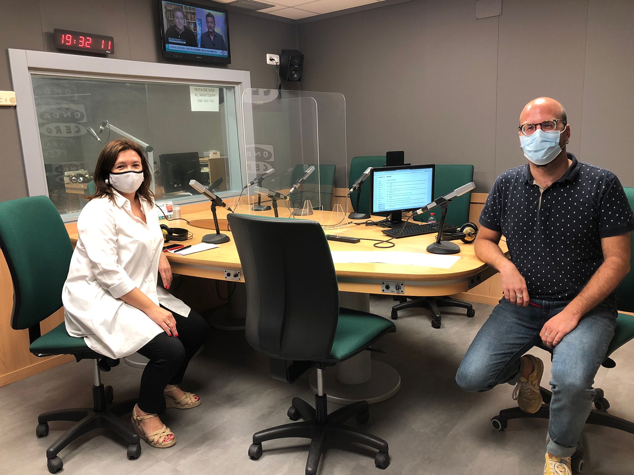 Baleares actualiza el Plan Especial ante el Riesgo de Inundaciones tras 15 años en vigor Baleares actualiza el Plan Especial ante el Riesgo de Inundaciones tras 15 años en vigor