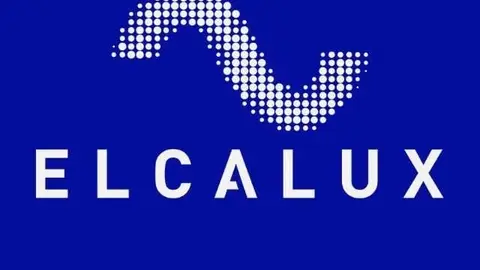 Elcalux Elcalux