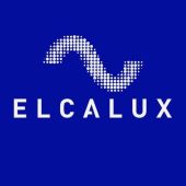 Elcalux