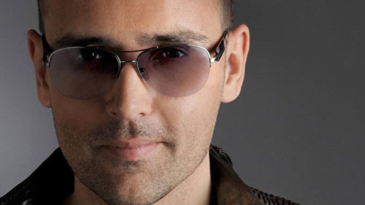 Historias de la tele con Borja Terán: Programas que destrozaron canciones Historias de la tele con Borja Terán: Programas que destrozaron canciones