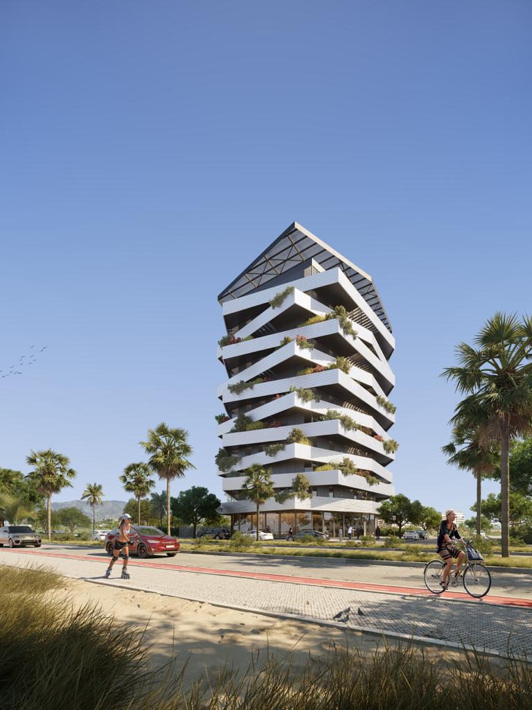 Radiografiamos la compraventa de viviendas por parte de extranjeros durante el segundo semestre de 2023 Radiografiamos la compraventa de viviendas por parte de extranjeros durante el segundo semestre de 2023