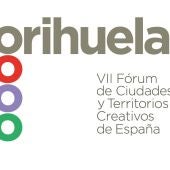 Hasta 22 ciudades y territorios de España se acercarán esta semana al forum Orihuela 2020       