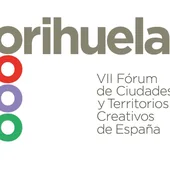 Hasta 22 ciudades y territorios de España se acercarán esta semana al forum Orihuela 2020 Hasta 22 ciudades y territorios de España se acercarán esta semana al forum Orihuela 2020