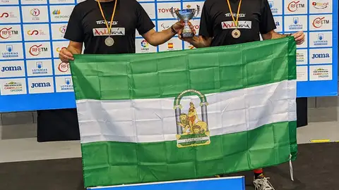 machados machados