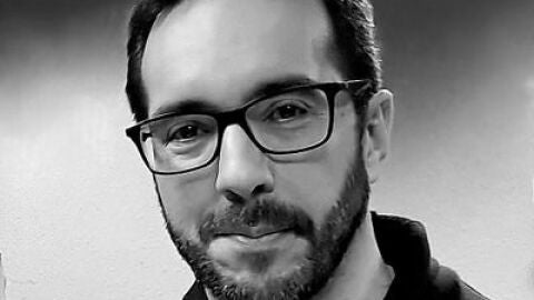 Buscando Vocaciones: Gracias a pioneros como Enrique Gato, la industria de la animaci&oacute;n est&aacute; en alza