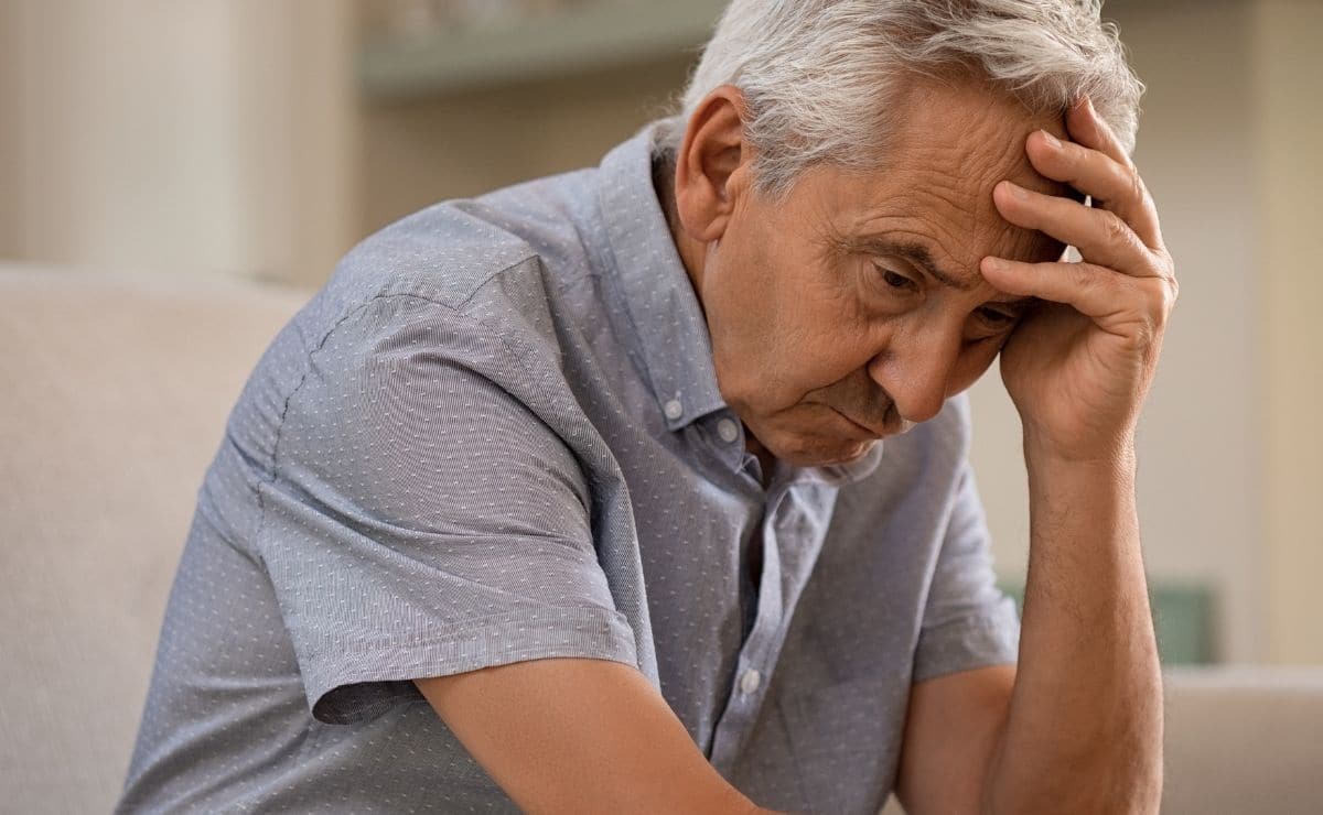 La lucha contra el Alzheimer pone el acento en el diagnóstico precoz La lucha contra el Alzheimer pone el acento en el diagnóstico precoz