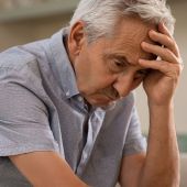La Sociedad Española de Neurología estima que un 30% de casos de Alzheimer aún están sin diagnosticar