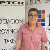 Juan José Sansebrín Juan José Sansebrín