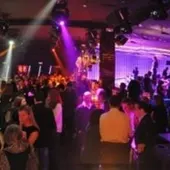Discoteca Barcelona Discoteca Barcelona