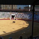 El Ayuntamiento de Huesca prorroga el contrato a Tauroemoción
