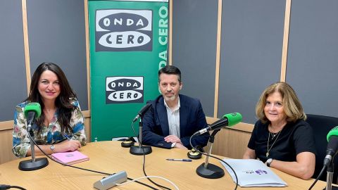 D&iacute;a Mundial del Alzheimer
