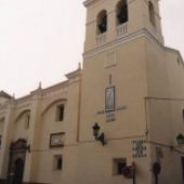 Las hermandades y cofradías de Badajoz rechazan los "actos delictivos" perpetrados en el Convento de Las Descalzas