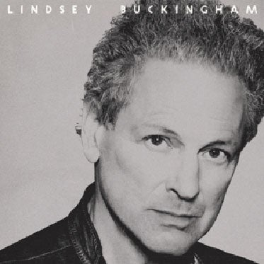 Discoforum: lo nuevo de Lindsey Buckingham Discoforum: lo nuevo de Lindsey Buckingham