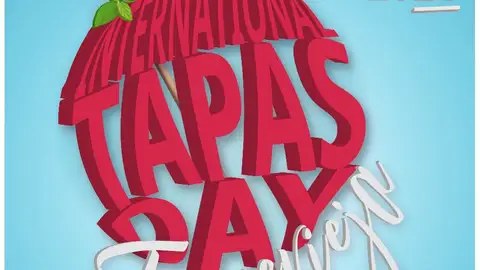 'International Tapas Day' y 'Tortillas al gusto' inician el calendario de eventos gastronómicos en Torrevieja tapas day