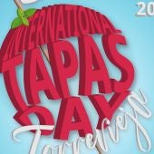 'International Tapas Day' y 'Tortillas al gusto' inician el calendario de eventos gastronómicos en Torrevieja 