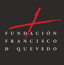 Ya se conoce el fallo del jurado del II Premio de Humor Gráfico, convocado por la Fundación Francisco de Quevedo Ya se conoce el fallo del jurado del II Premio de Humor Gráfico, convocado por la Fundación Francisco de Quevedo