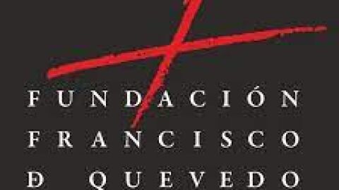 fundacion francisco de quevedo