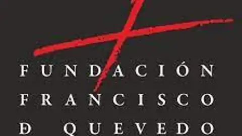 fundacion francisco de quevedo fundacion francisco de quevedo