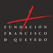 fundacion francisco de quevedo fundacion francisco de quevedo