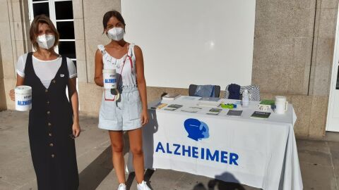 alzheimer coruña